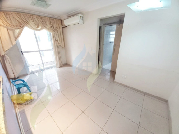 Imóvel com 2 Quartos à Venda, 60 m² em Rudge Ramos - São Bernardo Do Campo