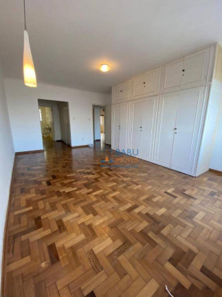 Imagem Apartamento com 3 Quartos à Venda ou Locação, 236 m² em Higienópolis - São Paulo Imagem Apartamento com 3 Quartos à Venda ou Locação, 236 m² em Higienópolis - São Paulo
