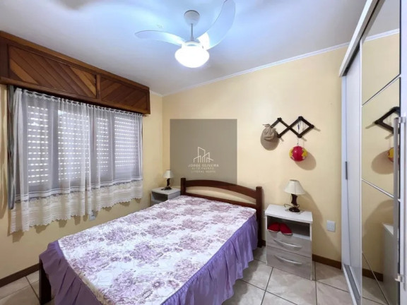 Imagem Apartamento com 2 Quartos à Venda, em Zona Nova - Capão Da Canoa Imagem Apartamento com 2 Quartos à Venda, em Zona Nova - Capão Da Canoa