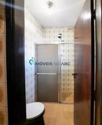 Imagem Sobrado com 3 Quartos à Venda, em Jardim Do Mar - São Bernardo Do Campo Imagem Sobrado com 3 Quartos à Venda, em Jardim Do Mar - São Bernardo Do Campo