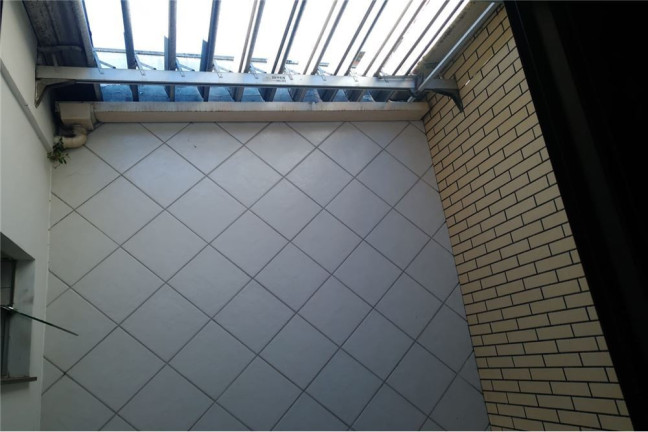 Imagem Casa com 3 Quartos à Venda,  em Vila Bela - São Paulo