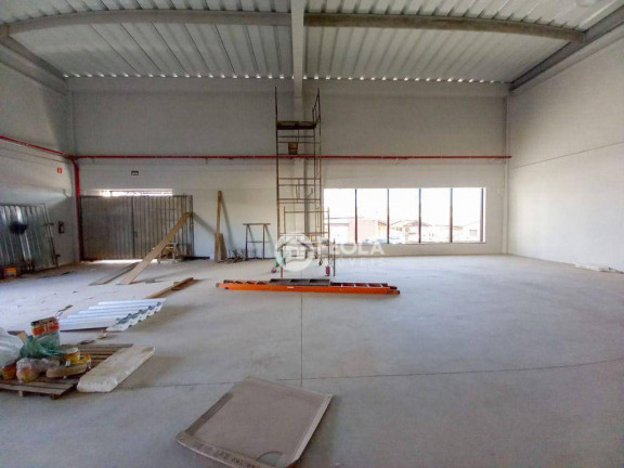 Imagem Sala Comercial para Alugar, 200 m² em Jardim Glória - Americana Imagem Sala Comercial para Alugar, 200 m² em Jardim Glória - Americana