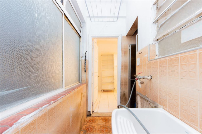 Imagem Apartamento com 3 Quartos à Venda, 76 m² em Santa Cecília - São Paulo Imagem Apartamento com 3 Quartos à Venda, 76 m² em Santa Cecília - São Paulo