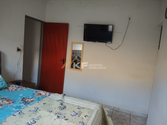 Imagem Casa com 2 Quartos à Venda, 107 m² em Ipiranga - Ribeirão Preto Imagem Casa com 2 Quartos à Venda, 107 m² em Ipiranga - Ribeirão Preto