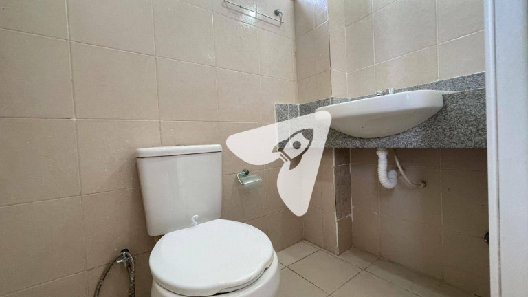 Imagem Apartamento com 3 Quartos à Venda, 80 m² em Papicu - Fortaleza Imagem Apartamento com 3 Quartos à Venda, 80 m² em Papicu - Fortaleza