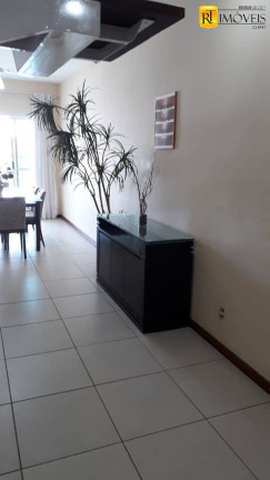 Imagem Cobertura com 4 Quartos à Venda, 194 m² em Algodoal - Cabo Frio Imagem Cobertura com 4 Quartos à Venda, 194 m² em Algodoal - Cabo Frio