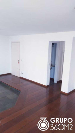 Imagem Apartamento com 2 Quartos à Venda, 138 m² em Vila Bastos - Santo André Imagem Apartamento com 2 Quartos à Venda, 138 m² em Vila Bastos - Santo André