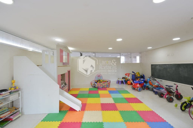 Imagem Imóvel com 2 Quartos à Venda, 133 m² em Pinheiros - São Paulo Imagem Imóvel com 2 Quartos à Venda, 133 m² em Pinheiros - São Paulo