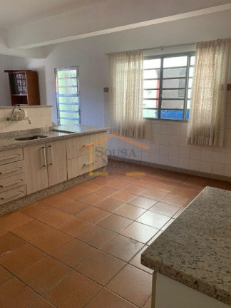 Imagem Casa com 2 Quartos à Venda, 384 m² em Vila Irmãos Arnoni - São Paulo Imagem Casa com 2 Quartos à Venda, 384 m² em Vila Irmãos Arnoni - São Paulo