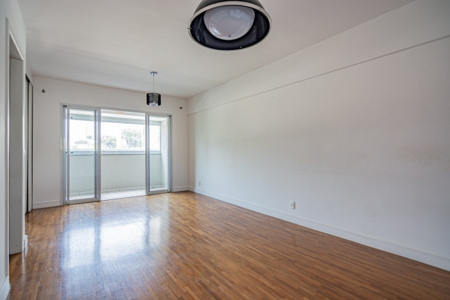 Imagem Apartamento com 3 Quartos à Venda, 89 m² em Alto Da Lapa - São Paulo