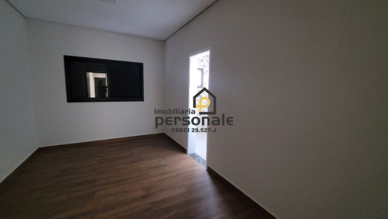 Imagem Imóvel com 3 Quartos à Venda, 145 m² em Condominio Terras De São Francisco - Sorocaba Imagem Imóvel com 3 Quartos à Venda, 145 m² em Condominio Terras De São Francisco - Sorocaba