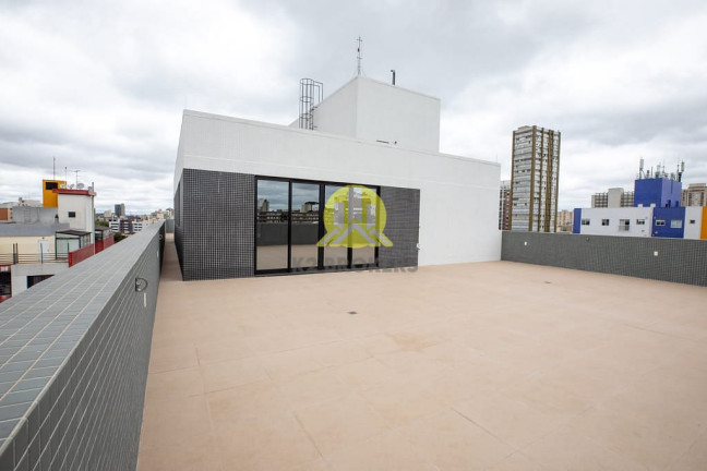 Imagem Sala Comercial à Venda, 179 m² em Alto Da Glória - Curitiba Imagem Sala Comercial à Venda, 179 m² em Alto Da Glória - Curitiba