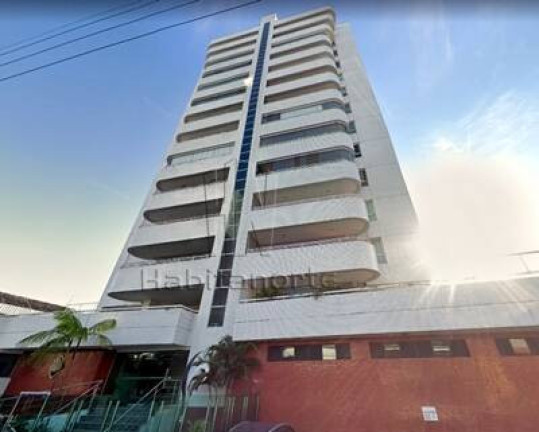 Apartamento à Venda, 180 m² em Nossa Senhora Das Graças - Manaus