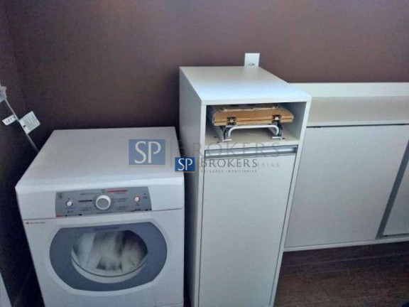 Imagem Apartamento com 3 Quartos à Venda, 144 m² em Centro - Campinas