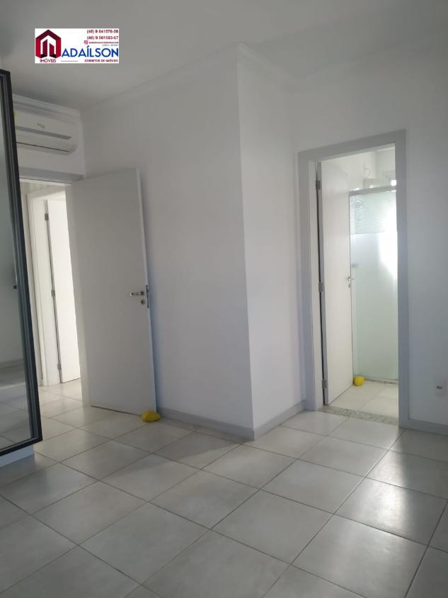 Imagem Imóvel com 3 Quartos à Venda, 