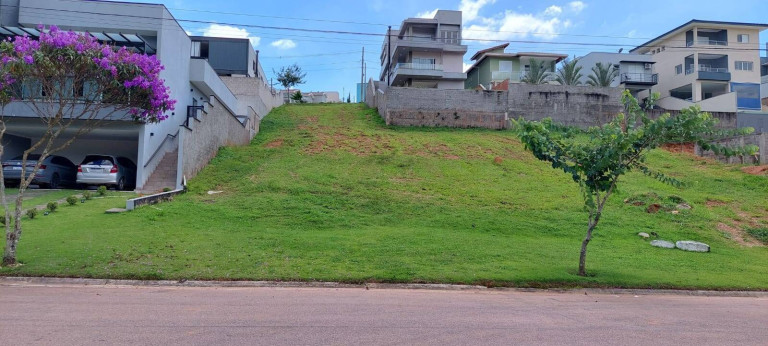 Imagem Terreno à Venda, 368 m² em Bairro Da Mina - Itupeva Imagem Terreno à Venda, 368 m² em Bairro Da Mina - Itupeva
