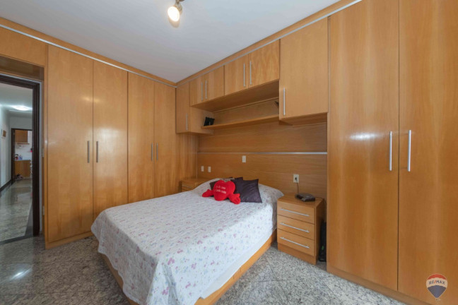 Imagem Sobrado com 3 Quartos à Venda, 173 m² em Vila Gustavo - São Paulo