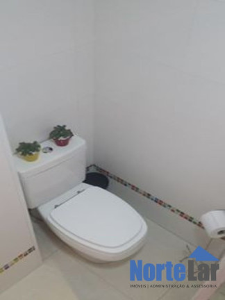 Imagem Apartamento com 2 Quartos à Venda, 51 m² em Jardim Peri - São Paulo