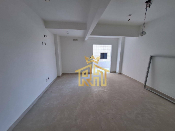 Imagem Apartamento com 2 Quartos à Venda, 62 m² em Aviação - Praia Grande Imagem Apartamento com 2 Quartos à Venda, 62 m² em Aviação - Praia Grande