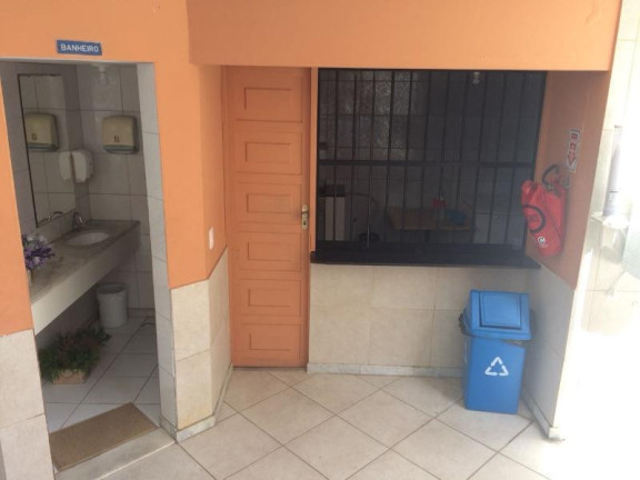 Imagem Apartamento com 3 Quartos à Venda, 118 m² em Caminho Das árvores - Salvador