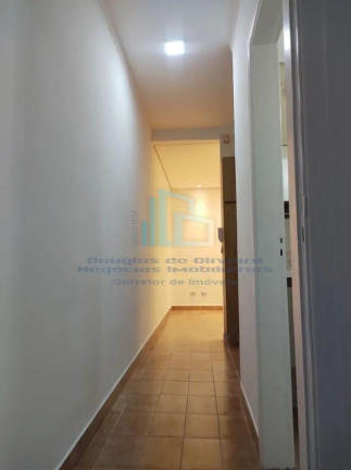 Imagem Apartamento com 1 Quarto à Venda, 45 m² em Caiçara - Praia Grande Imagem Apartamento com 1 Quarto à Venda, 45 m² em Caiçara - Praia Grande
