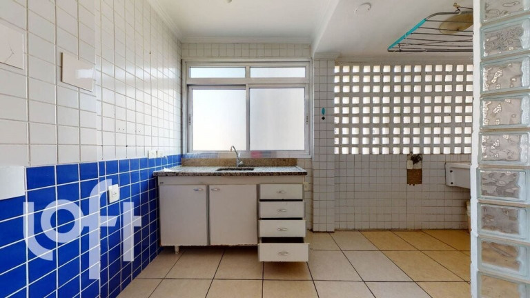 Imagem Imóvel com 2 Quartos à Venda, 67 m² em Itaim Bibi - São Paulo Imagem Imóvel com 2 Quartos à Venda, 67 m² em Itaim Bibi - São Paulo
