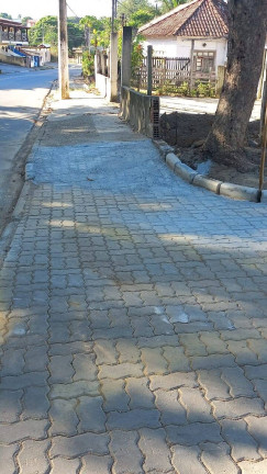 Imagem Terreno à Venda, 450 m² em Saquarema