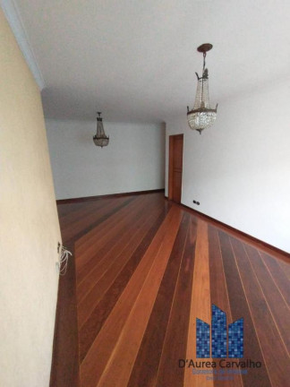 Imagem Apartamento com 2 Quartos para Alugar, 98 m² em Jardim Paulista - São Paulo