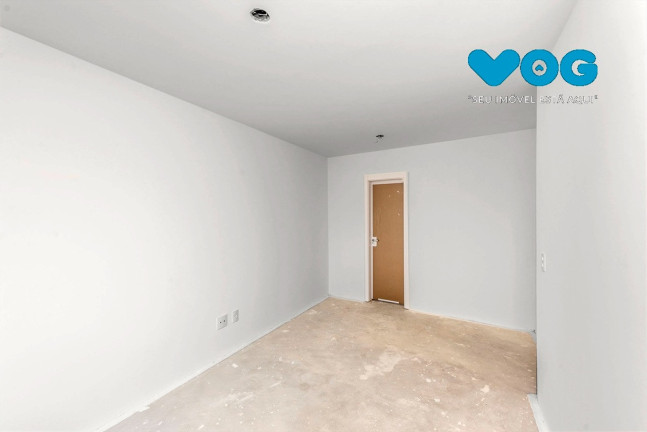 Imagem Imóvel com 2 Quartos à Venda, 66 m² em Jardim Do Salso - Porto Alegre Imagem Imóvel com 2 Quartos à Venda, 66 m² em Jardim Do Salso - Porto Alegre