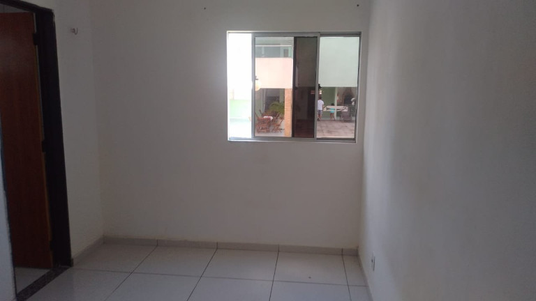 Imagem Apartamento com 2 Quartos à Venda, 58 m² em Cristo Rei - Teresina