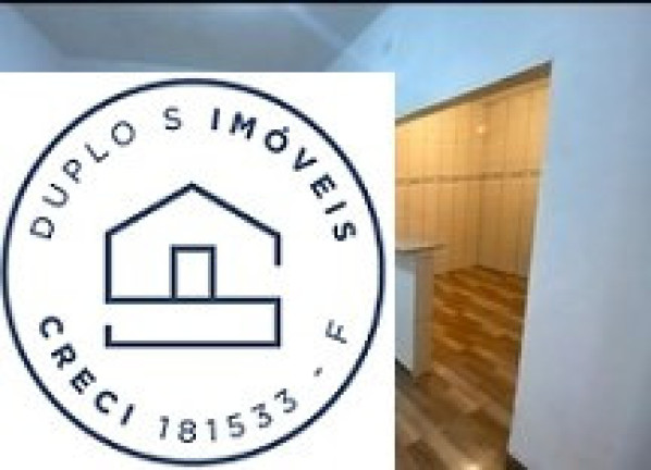 Imagem Casa com 2 Quartos à Venda, 60 m² em Jardim Sabia (zona Sul) - São Paulo Imagem Casa com 2 Quartos à Venda, 60 m² em Jardim Sabia (zona Sul) - São Paulo