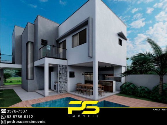 Imagem Casa com 3 Quartos à Venda, em Cézar De Souza - Mogi Das Cruzes Imagem Casa com 3 Quartos à Venda, em Cézar De Souza - Mogi Das Cruzes