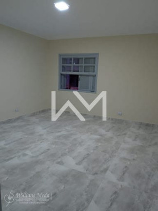 Imagem Sobrado com 2 Quartos à Venda, 146 m² em Jardim São Paulo - Guarulhos Imagem Sobrado com 2 Quartos à Venda, 146 m² em Jardim São Paulo - Guarulhos