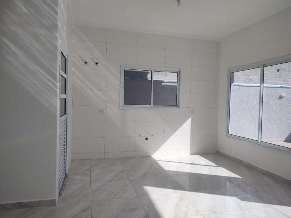 Imagem Casa com 3 Quartos à Venda, 90 m² em Portais (polvilho) - Cajamar