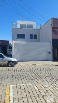 Sala Comercial para Alugar, 73 m² em Centro - Atibaia