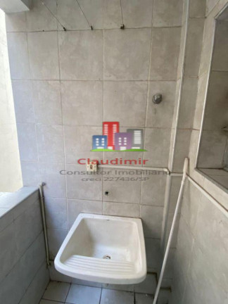 Imagem Apartamento com 2 Quartos à Venda ou Locação, 62 m² em Itaim Bibi - São Paulo Imagem Apartamento com 2 Quartos à Venda ou Locação, 62 m² em Itaim Bibi - São Paulo