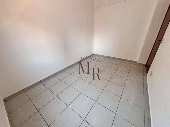Imagem Apartamento com 2 Quartos à Venda, 81 m² em Aviação - Praia Grande