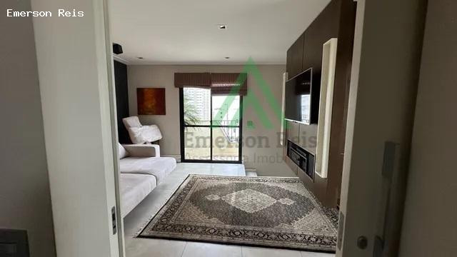 Imagem Cobertura com 3 Quartos à Venda, 200 m² em Vila Clementino - São Paulo Imagem Cobertura com 3 Quartos à Venda, 200 m² em Vila Clementino - São Paulo