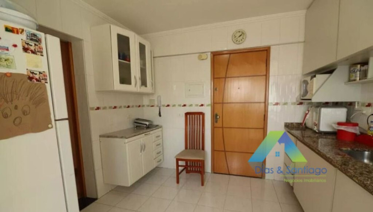 Imagem Apartamento com 2 Quartos à Venda, 69 m² em Vila Gumercindo - São Paulo Imagem Apartamento com 2 Quartos à Venda, 69 m² em Vila Gumercindo - São Paulo