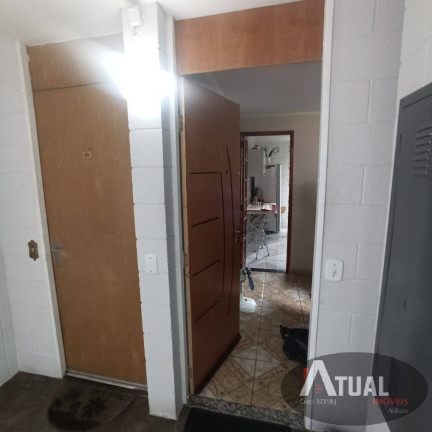 Imagem Apartamento com 2 Quartos à Venda, 45 m² em Imirim - São Paulo Imagem Apartamento com 2 Quartos à Venda, 45 m² em Imirim - São Paulo