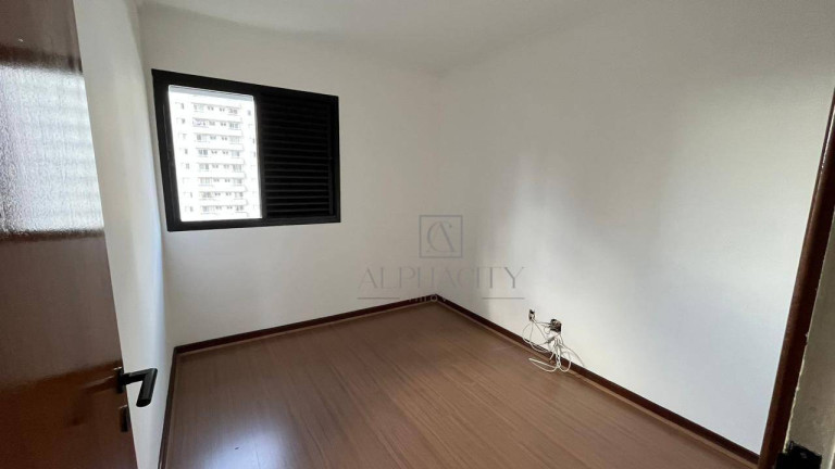 Imagem Apartamento com 3 Quartos à Venda, 98 m² em Alphaville - Barueri Imagem Apartamento com 3 Quartos à Venda, 98 m² em Alphaville - Barueri