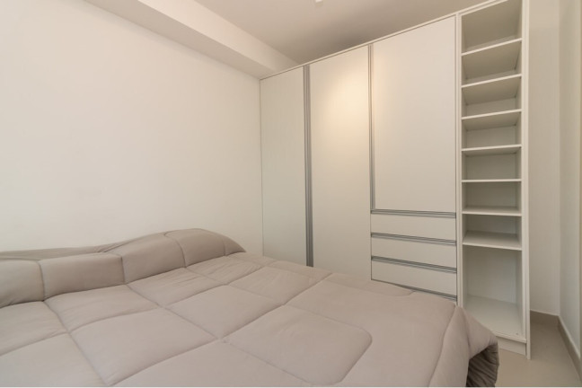 Imagem Apartamento com 1 Quarto à Venda, 37 m² em Saúde - São Paulo Imagem Apartamento com 1 Quarto à Venda, 37 m² em Saúde - São Paulo