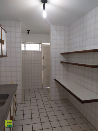 Imagem Apartamento com 2 Quartos à Venda, 98 m² em Casa Amarela - Recife Imagem Apartamento com 2 Quartos à Venda, 98 m² em Casa Amarela - Recife