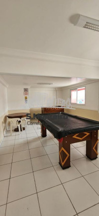 Imagem Apartamento com 2 Quartos à Venda, 78 m² em Canto Do Forte - Praia Grande Imagem Apartamento com 2 Quartos à Venda, 78 m² em Canto Do Forte - Praia Grande