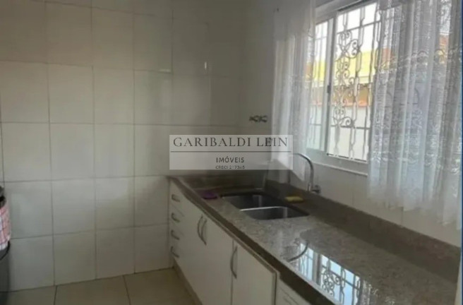Imagem Casa com 5 Quartos à Venda, 296 m² em Taquaral - Campinas