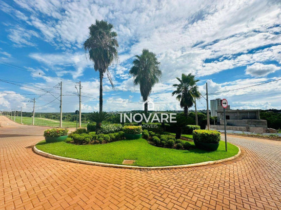 Imagem Casa com 3 Quartos à Venda, 170 m² em Setor Beira Rio - Araporã Imagem Casa com 3 Quartos à Venda, 170 m² em Setor Beira Rio - Araporã