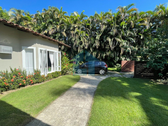 Imagem Casa com 4 Quartos à Venda,  em Porto Frade - Angra Dos Reis