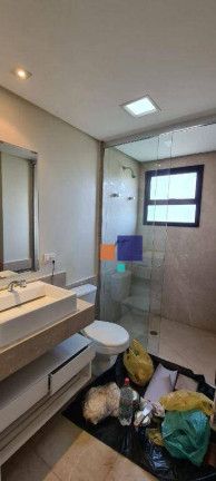 Imagem Apartamento com 4 Quartos para Alugar, 370 m² em Santo Amaro - São Paulo Imagem Apartamento com 4 Quartos para Alugar, 370 m² em Santo Amaro - São Paulo