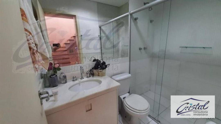 Imagem Casa com 4 Quartos à Venda, 164 m² em Granja Viana - Cotia