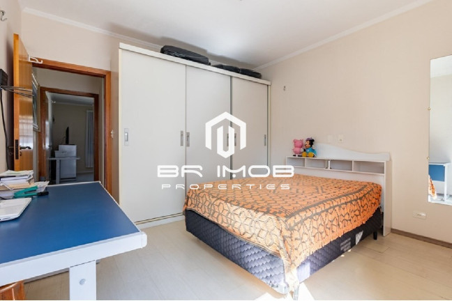 Imagem Casa com 3 Quartos à Venda, 180 m² em Vila Gumercindo - São Paulo Imagem Casa com 3 Quartos à Venda, 180 m² em Vila Gumercindo - São Paulo